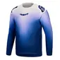 CAMISA ALPINESTARS A ARIA POLARTEC MAKER ELITE ML