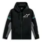 MOLETOM ALPINESTARS ESEMEX HOODIE
