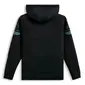 MOLETOM ALPINESTARS ESEMEX HOODIE