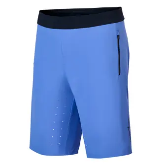 BERMUDA ALPINESTARS A ARIA LITE