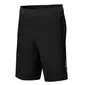 BERMUDA ALPINESTARS A ARIA LITE