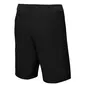 BERMUDA ALPINESTARS A ARIA LITE