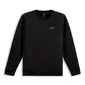 MOLETOM ALPINESTARS POSITIVE CREW