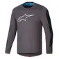 CAMISA ALPINESTARS A DURA INSERT ASTAR ML