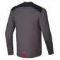 CAMISA ALPINESTARS A DURA INSERT ASTAR ML