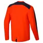 CAMISA ALPINESTARS A DURA INSERT ASTAR ML