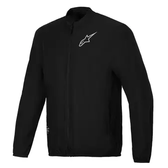 JAQUETA ALPINESTARS A ARIA WINDBREAKER