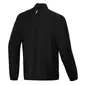 JAQUETA ALPINESTARS A ARIA WINDBREAKER