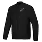 JAQUETA ALPINESTARS A ARIA WINDBREAKER