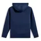 MOLETOM ALPINESTARS HARKEN HOODIE
