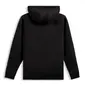 MOLETOM ALPINESTARS HARKEN HOODIE