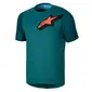 CAMISA ALPINESTARS A DURA LIPAN