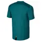 CAMISA ALPINESTARS A DURA LIPAN