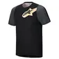CAMISA ALPINESTARS A DURA LIPAN