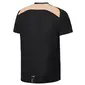 CAMISA ALPINESTARS A DURA LIPAN