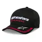 BONÉ ALPINESTARS INDENT
