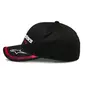 BONÉ ALPINESTARS INDENT