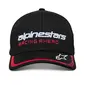 BONÉ ALPINESTARS INDENT