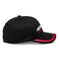 BONÉ ALPINESTARS INDENT