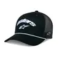 BONÉ ALPINESTARS AGREE TRUCKER