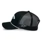 BONÉ ALPINESTARS AGREE TRUCKER