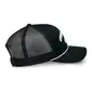 BONÉ ALPINESTARS AGREE TRUCKER