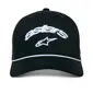 BONÉ ALPINESTARS AGREE TRUCKER