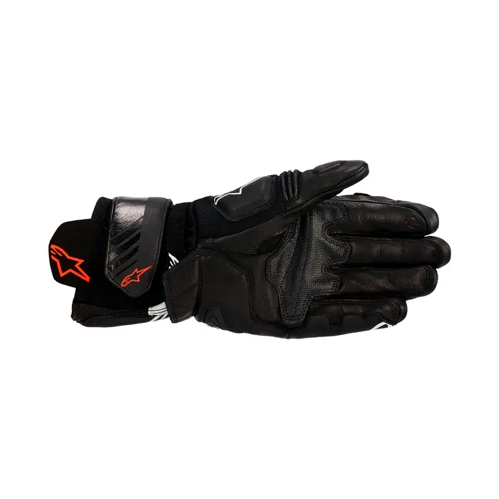 LUVA ALPINESTARS GP PLUS R V3