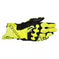LUVA ALPINESTARS GP PLUS R V3