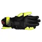 LUVA ALPINESTARS GP PLUS R V3