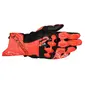 LUVA ALPINESTARS GP PLUS R V3