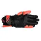 LUVA ALPINESTARS GP PLUS R V3