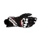 LUVA ALPINESTARS GP PLUS R V3