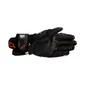 LUVA ALPINESTARS GP PLUS R V3