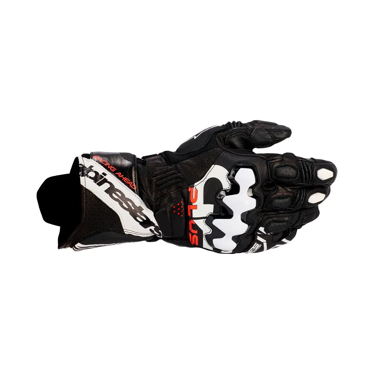 4048187_luva-alpinestars-gp-