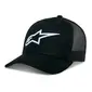BONÉ ALPINESTARS AGELESS TRUCKER