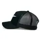 BONÉ ALPINESTARS AGELESS TRUCKER