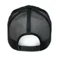 BONÉ ALPINESTARS AGELESS TRUCKER