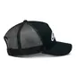 BONÉ ALPINESTARS AGELESS TRUCKER