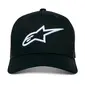 BONÉ ALPINESTARS AGELESS TRUCKER