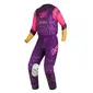 CONJUNTO ASW CONCEPT SEISMIC RIGOR RICO ROMANIACS