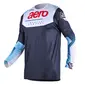 CAMISA ASW CONCEPT GENESIS