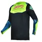 CAMISA ASW CONCEPT GENESIS