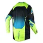 CAMISA ASW CONCEPT GENESIS
