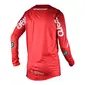 CAMISA ASW CONCEPT IRIS