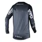 CAMISA ASW CONCEPT IRIS