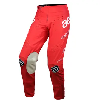 CALÇA ASW CONCEPT IRIS
