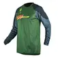 CAMISA ASW RANGER SQUAD