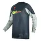 CAMISA ASW RANGER SQUAD