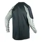 CAMISA ASW RANGER SQUAD